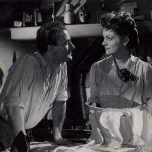 Antoine and Antoinette photo 4