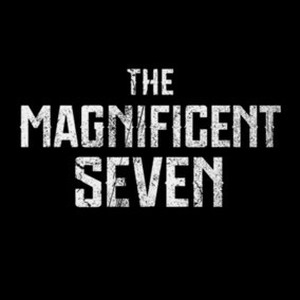 The Magnificent Seven photo 20