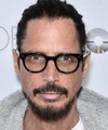 Chris Cornell