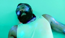 Black Lightning: Season 3 Teaser