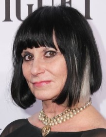 Rita Ryack