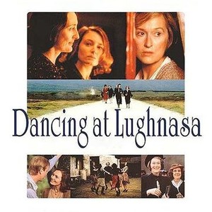 Dancing at Lughnasa photo 2