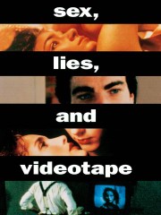 Best erotic movies the sensual Free teen