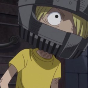 One Piece Season 19 Episode 22 Rotten Tomatoes