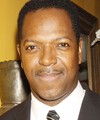 James Vincent Meredith