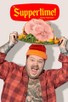 Poster for