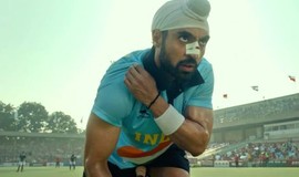 Soorma: Trailer 1