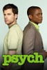 Poster for