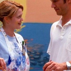 Never Been Kissed (1999)