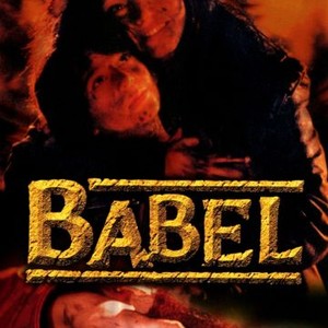 Babel (1999) photo 15