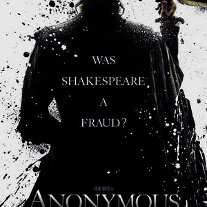 Image result for Anonymous (2011) full Movie Download