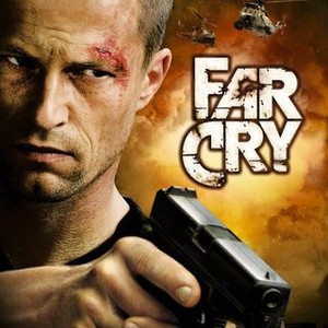 Far Cry photo 9