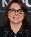 Victoria Alonso