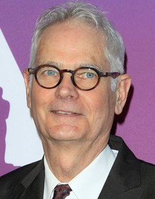 Caleb Deschanel