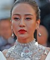 Miya Muqi