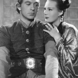 The Adventures of Marco Polo (1938) photo 2