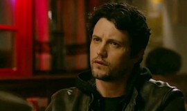 Roswell, New Mexico: Season 2 Episode 9 Trailer