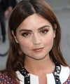 Jenna Coleman
