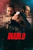 Poster for 