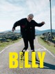 Billy Connolly: Made in Scotland