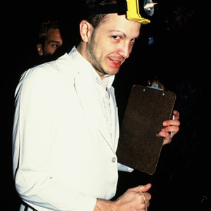Michael Alig in "Limelight."