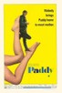 Poster for 