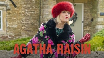 Watch agatha raisin clearance season 2 online free