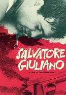 Salvatore Giuliano poster image