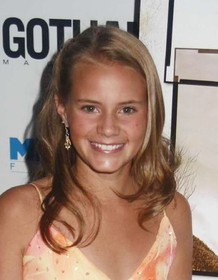 Becca Gardner