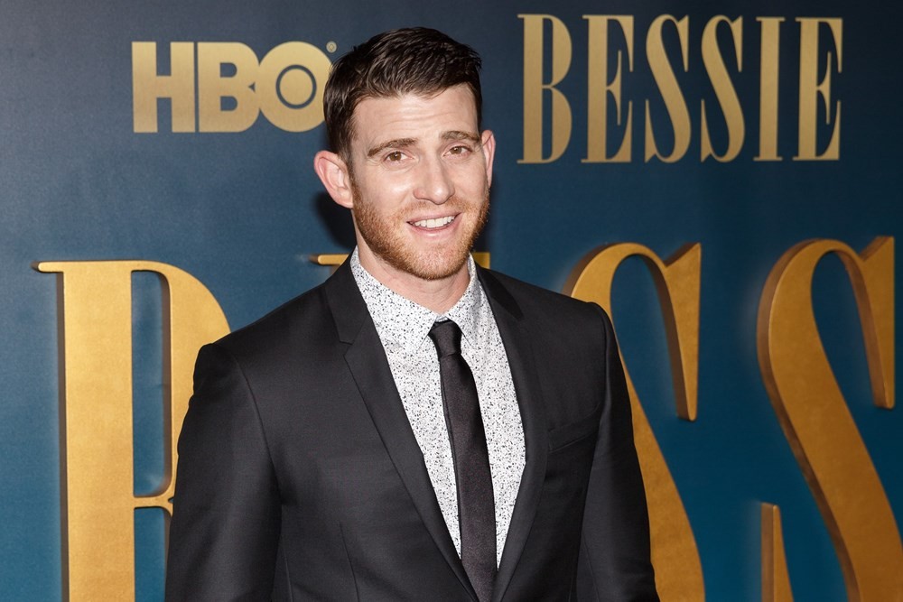 bryan greenberg body