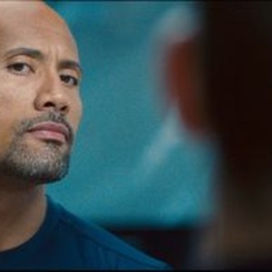 Fast & Furious 6 photo 10