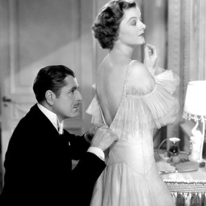 TO MARY-WITH LOVE, Warner Baxter, Myrna Loy, 1936, (c) 20th Century Fox, TM & Copyright