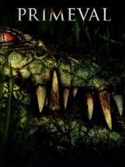 All Alligator And Crocodile Movies Ranked Rotten Tomatoes Movie And Tv News