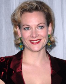 Sara Stewart