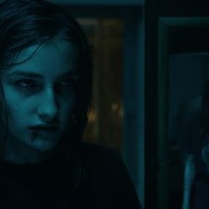 Veronica full movie on sale with english subtitles