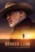 Poster for 