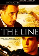 The Line poster image
