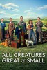 Poster for