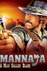 Poster for