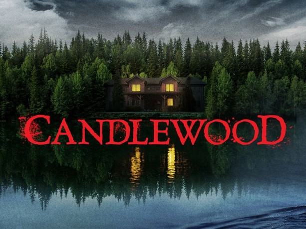 Candlewood