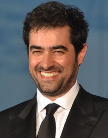 Shahab Hosseini