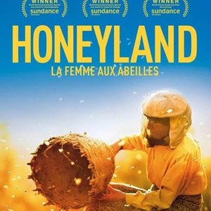 Honeyland (2019) photo 9