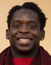 Kobna Holdbrook-Smith