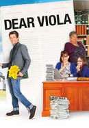 Dear Viola poster image