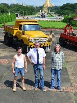 nakano zelt Vulnora® Pop Up 4 Personen Wasserdicht 5000mm Wassersäule Wurfzelt Auf- und Abbau in Sekunden - Strandzelt mit UV-Schutz - Blickdicht Size:L / 10 DIY gear hobbing attachment He Pedal pads