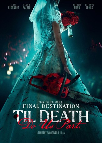 Til death do us part full movie 123movies new arrivals