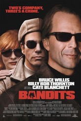 バンディッツ / Bandits