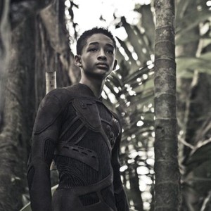 "After Earth photo 18"