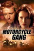 Poster for 