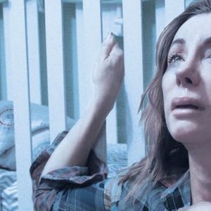 When the Bough Breaks: A Documentary About Postpartum Depression photo 15